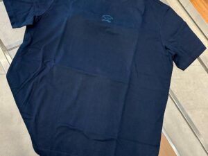 Paul & Shark Outlets 77440