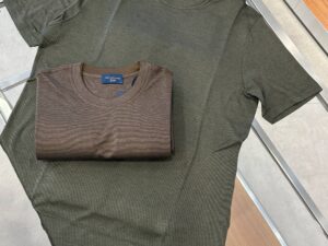Paul & Shark Outlets 77442