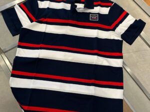 Paul & Shark Outlets 77447