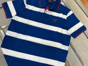Paul & Shark Outlets 77450
