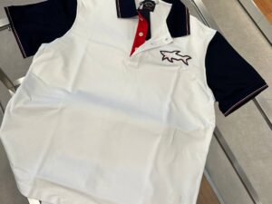 Paul & Shark Outlets 77452