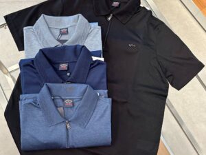 Paul & Shark Outlets 77454
