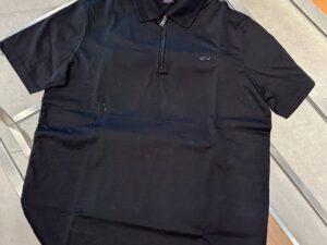 Paul & Shark Outlets 77455