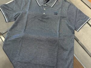 Paul & Shark Outlets 77458