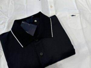 Paul & Shark Outlets 77464