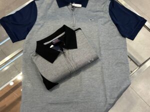 Paul & Shark Outlets 77466
