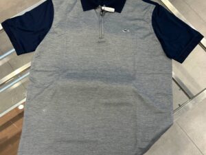 Paul & Shark Outlets 77467