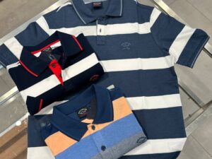 Paul & Shark Outlets 77469