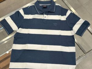 Paul & Shark Outlets 77470