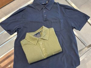 Paul & Shark Outlets 77472