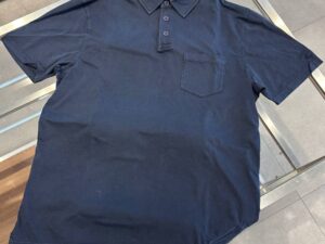 Paul & Shark Outlets 77473