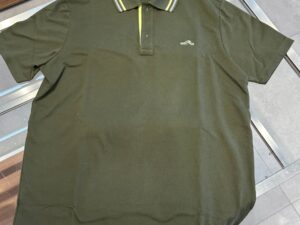 Paul & Shark Outlets 77475
