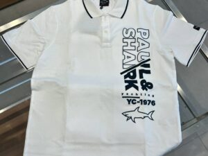 Paul & Shark Outlets 77477