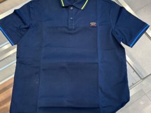 Paul & Shark Outlets 77480