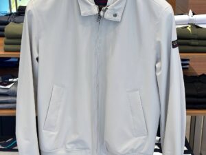 Paul & Shark Outlets 77488