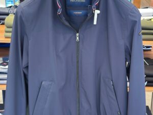 Paul & Shark Outlets 77494
