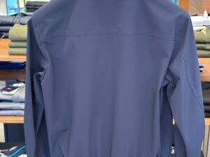 Paul & Shark Outlets 77495