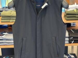 Paul & Shark Outlets 77497