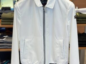 Paul & Shark Outlets 77500