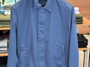Paul & Shark Outlets 77503