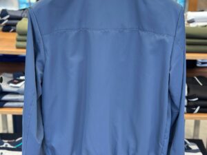 Paul & Shark Outlets 77504