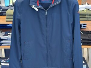 Paul & Shark Outlets 77506