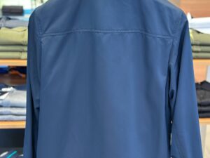 Paul & Shark Outlets 77507