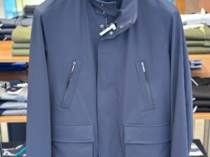 Paul & Shark Outlets 77509