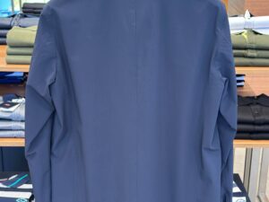 Paul & Shark Outlets 77510