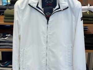 Paul & Shark Outlets 77512