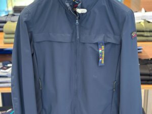 Paul & Shark Outlets 77515