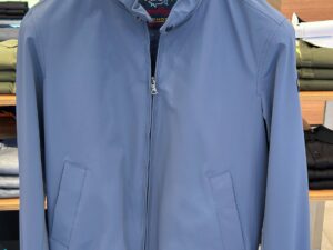 Paul & Shark Outlets 77518