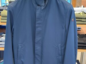 Paul & Shark Outlets 77524