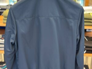Paul & Shark Outlets 77525