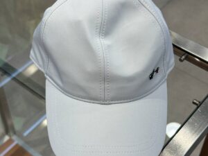 Paul & Shark Outlets 77527
