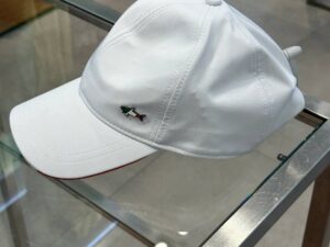 Paul & Shark Outlets 77528