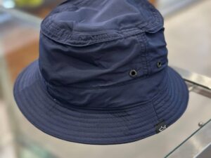 Paul & Shark Outlets 77530