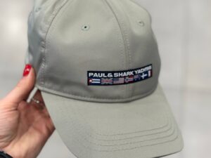 Paul & Shark Outlets 77533