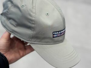 Paul & Shark Outlets 77534