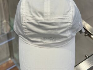 Paul & Shark Outlets 77536