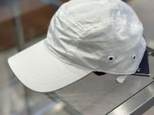 Paul & Shark Outlets 77537