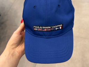 Paul & Shark Outlets 77539