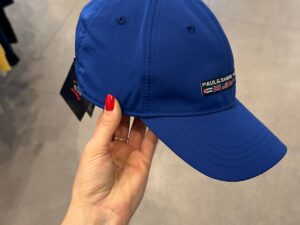 Paul & Shark Outlets 77540