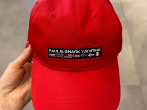 Paul & Shark Outlets 77542