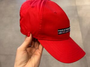 Paul & Shark Outlets 77543