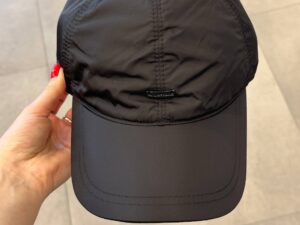 Paul & Shark Outlets 77545
