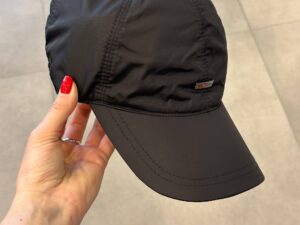 Paul & Shark Outlets 77546
