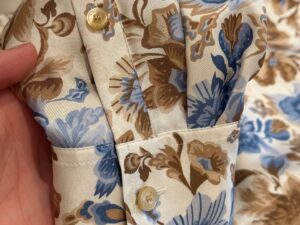 BURBERRY OUTLET 8198