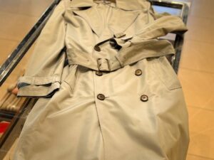 BURBERRY OUTLET 8200