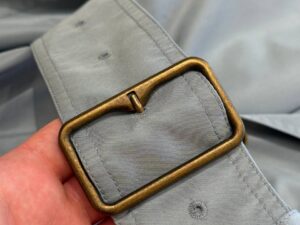 BURBERRY OUTLET 8202